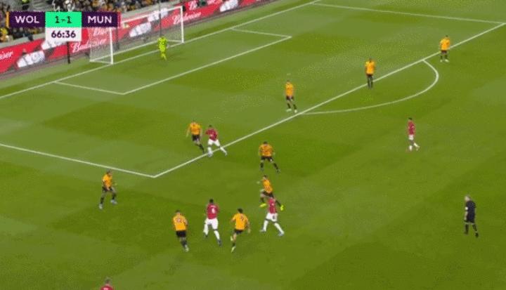 马夏尔和拉什福德身价,马夏尔拉什福德巅峰