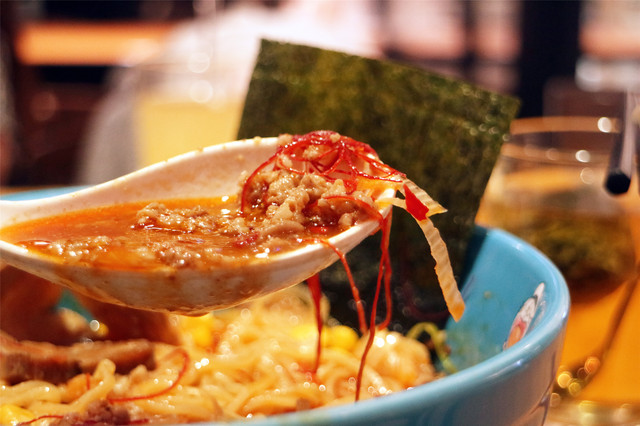 陈奕迅余文乐同款,余文乐阿sa电影