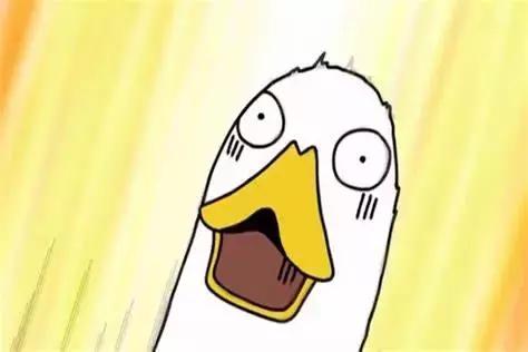 孩子老是爆粗口怎么办,2岁小孩骂脏话怎么办