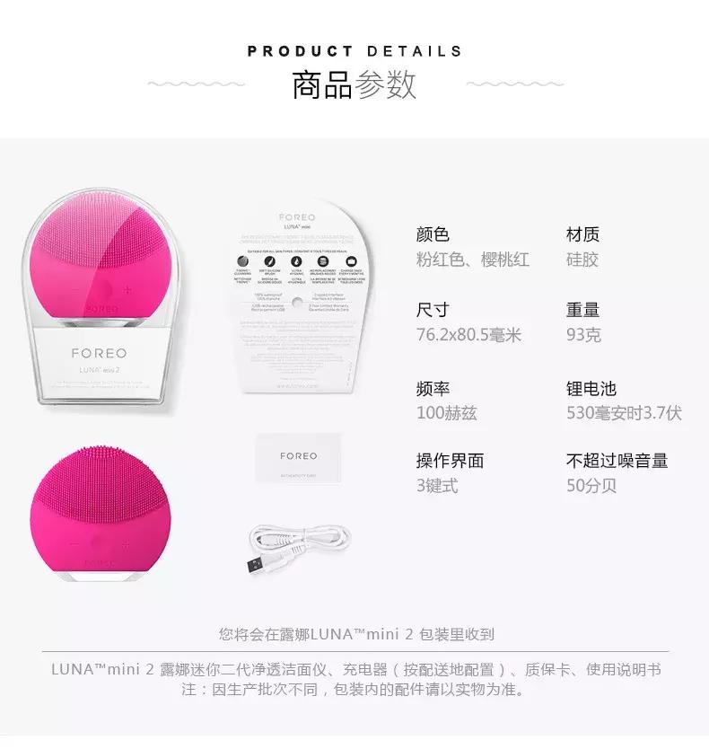 欧舒丹护手霜30ml8支装的包装,欧舒丹护手霜5支礼盒装多少钱