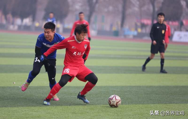 陕超联赛宝鸡,陕超联赛全部视频