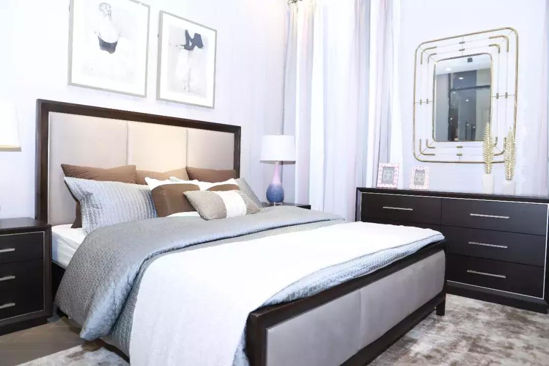 怎么遇到大都会 (遇见长安大都会)