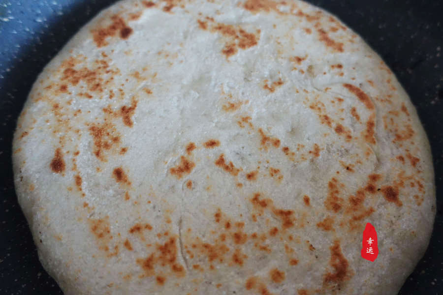 宅家必须要做什么,宅家时该吃啥