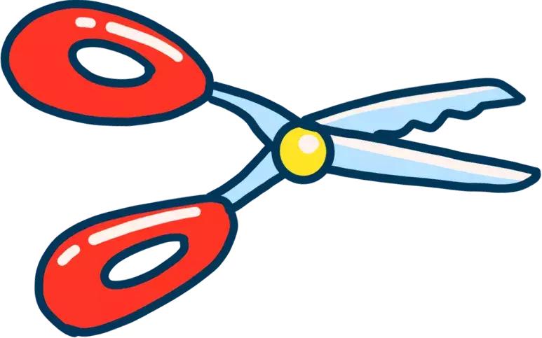 葡萄英语官网,葡萄英语ai课多少钱