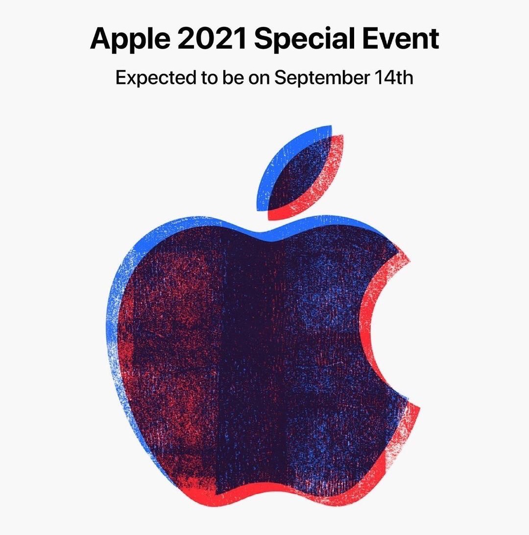 iphone13预发售可以买的到吗,iphone13预计发布时间