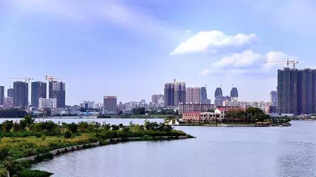 湖北武汉好消息,好消息武汉完整版