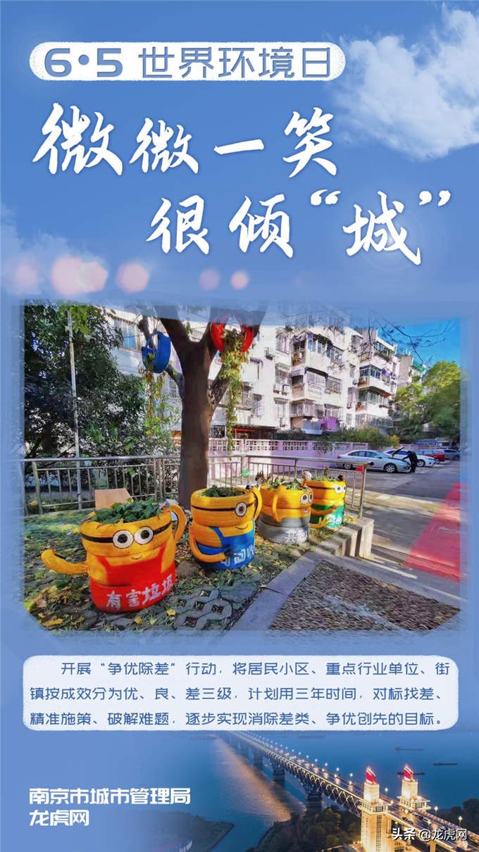 垃圾分类省级高标准示范小区,垃圾分类优秀小区