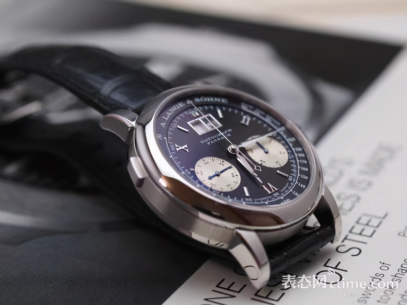 浪琴30l古董手表多少钱,30万的浪琴