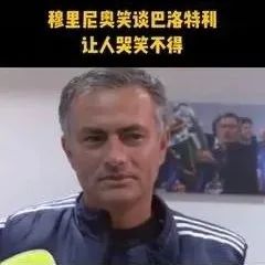 巴神的世界,巴神的世界歌曲