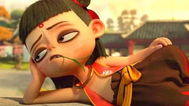 快跑全集播放,快跑电视剧全集