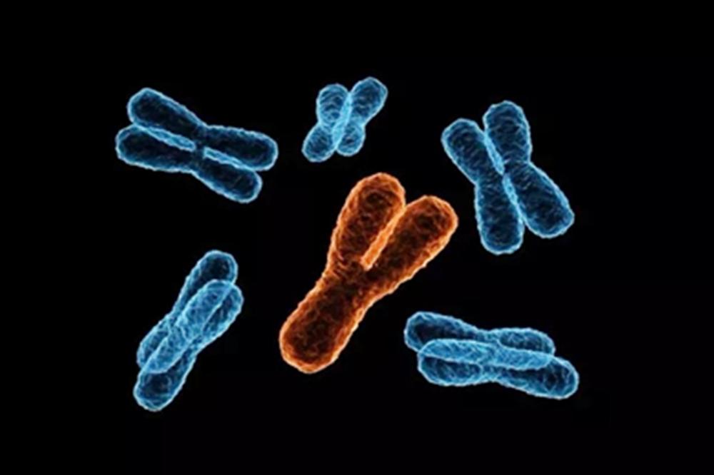 孕妇很喜欢吃酸辣会影响胎儿吗,孕妇特别喜欢吃酸辣的怎么办