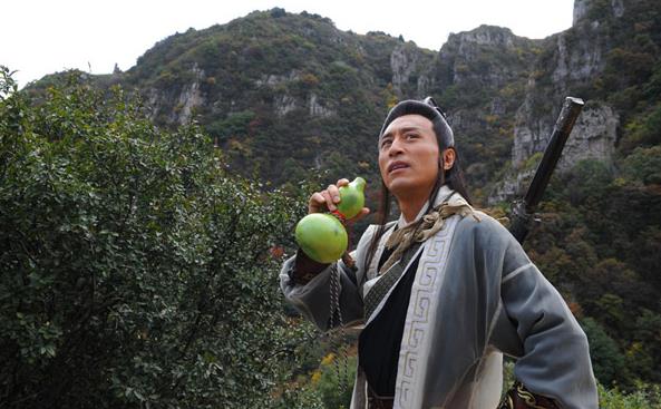 偶成的古诗大意,古诗偶成出自哪首诗