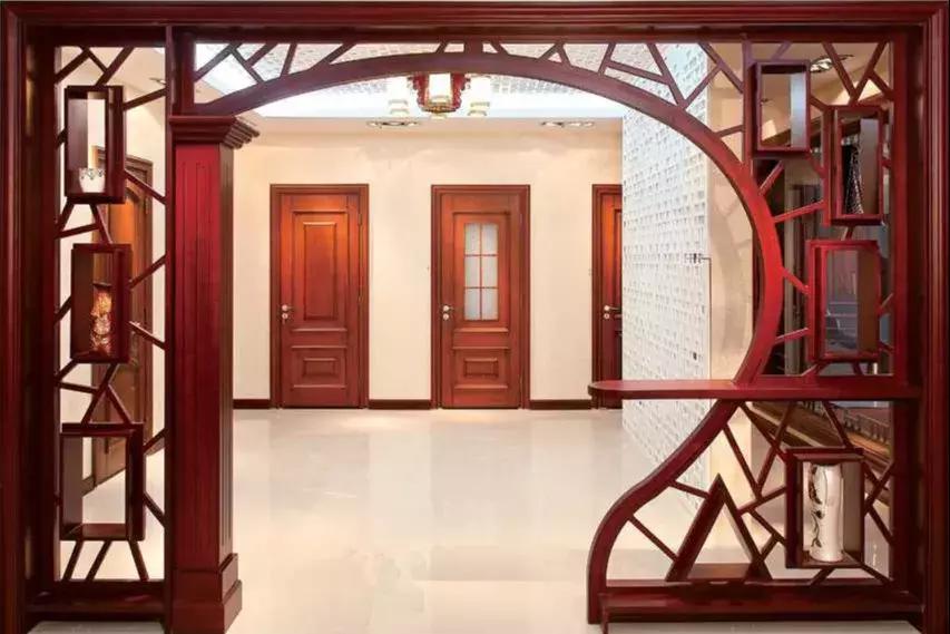 买家具跑去广东佛山划算吗,买家具东奔西走