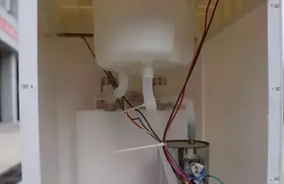 消防安全的原因,消防设备导致的火灾