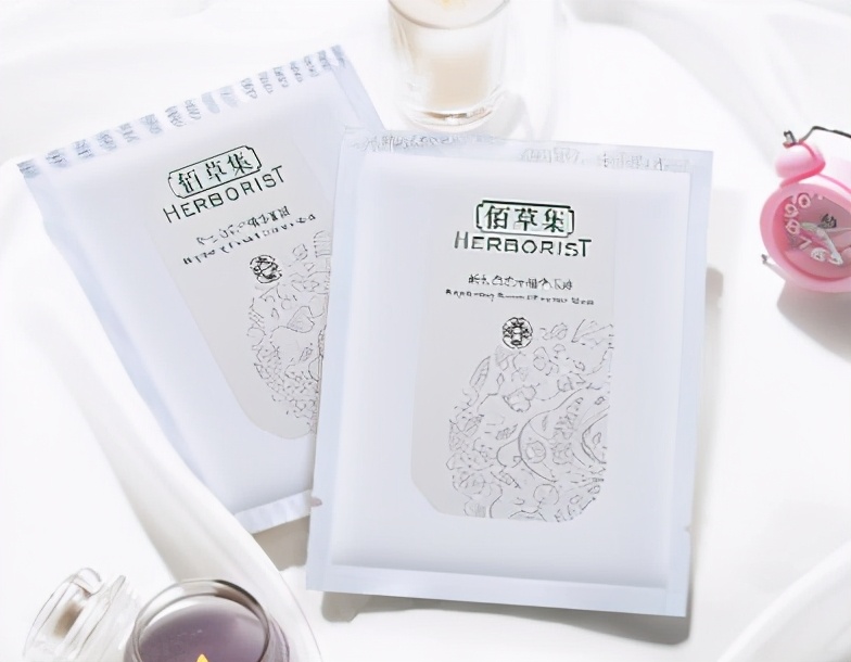 50岁面膜推荐排行榜平价,好用平价的面膜推荐排行榜