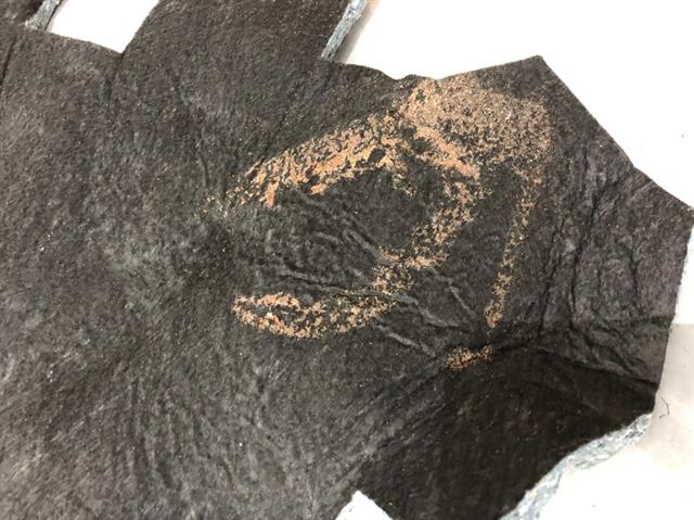 20年老汽车内饰清洗教学全过程,汽车内饰深度清洁施工细节