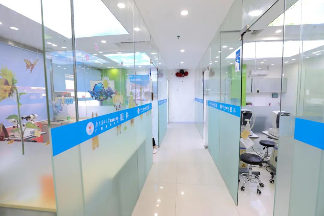 扬帆再启航奋进新征程图片,扬帆再次起航