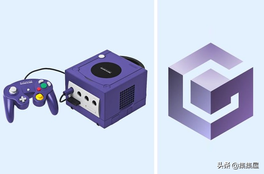 著名汽车品牌标志,全球十大品牌标志