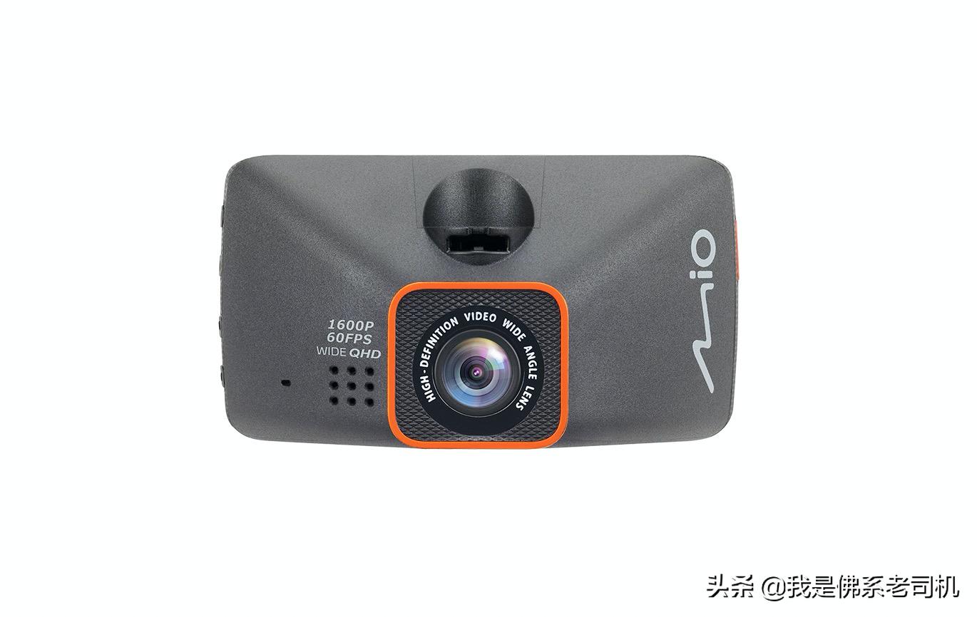 老司机点评电商平台上人气和销量最好的23款记录仪