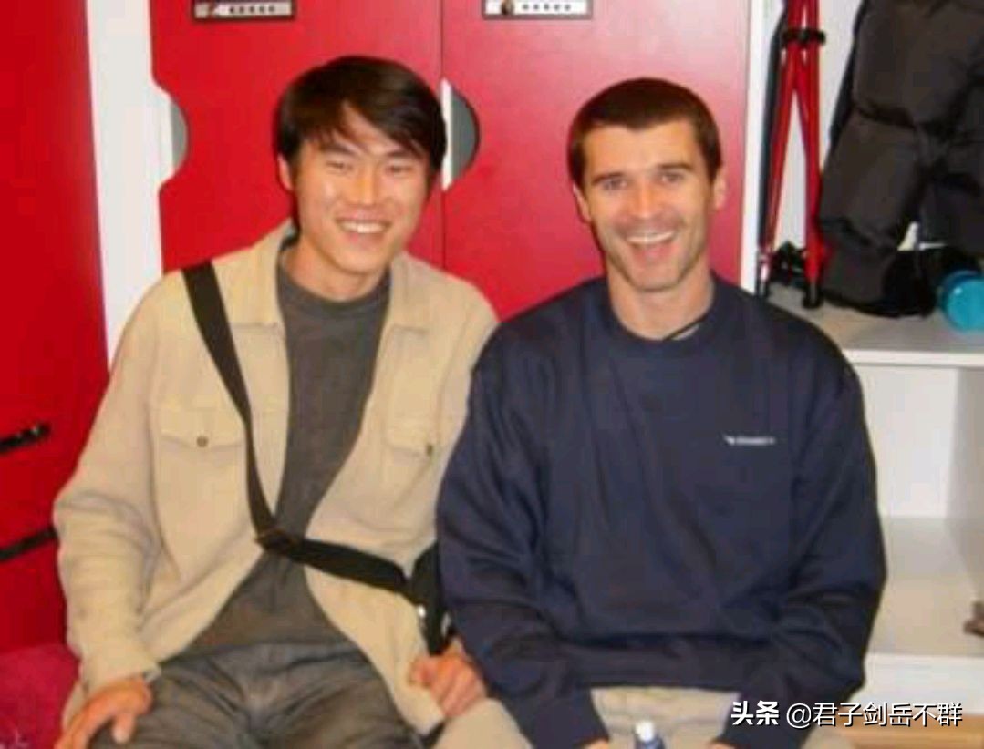 膝盖再度受伤赛季报销,球员的脚有保险吗