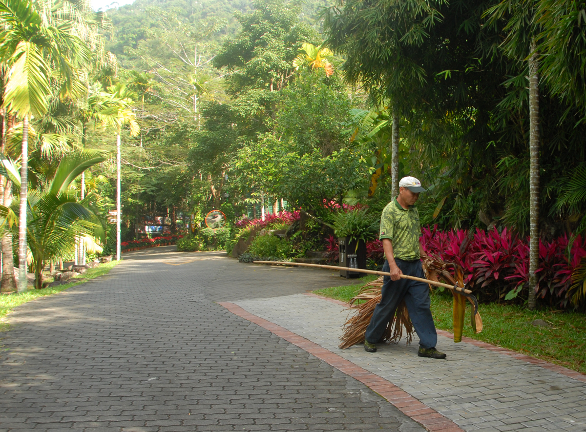 三亚三日游攻略必去景点,三亚除了呀诺达还有什么值得玩