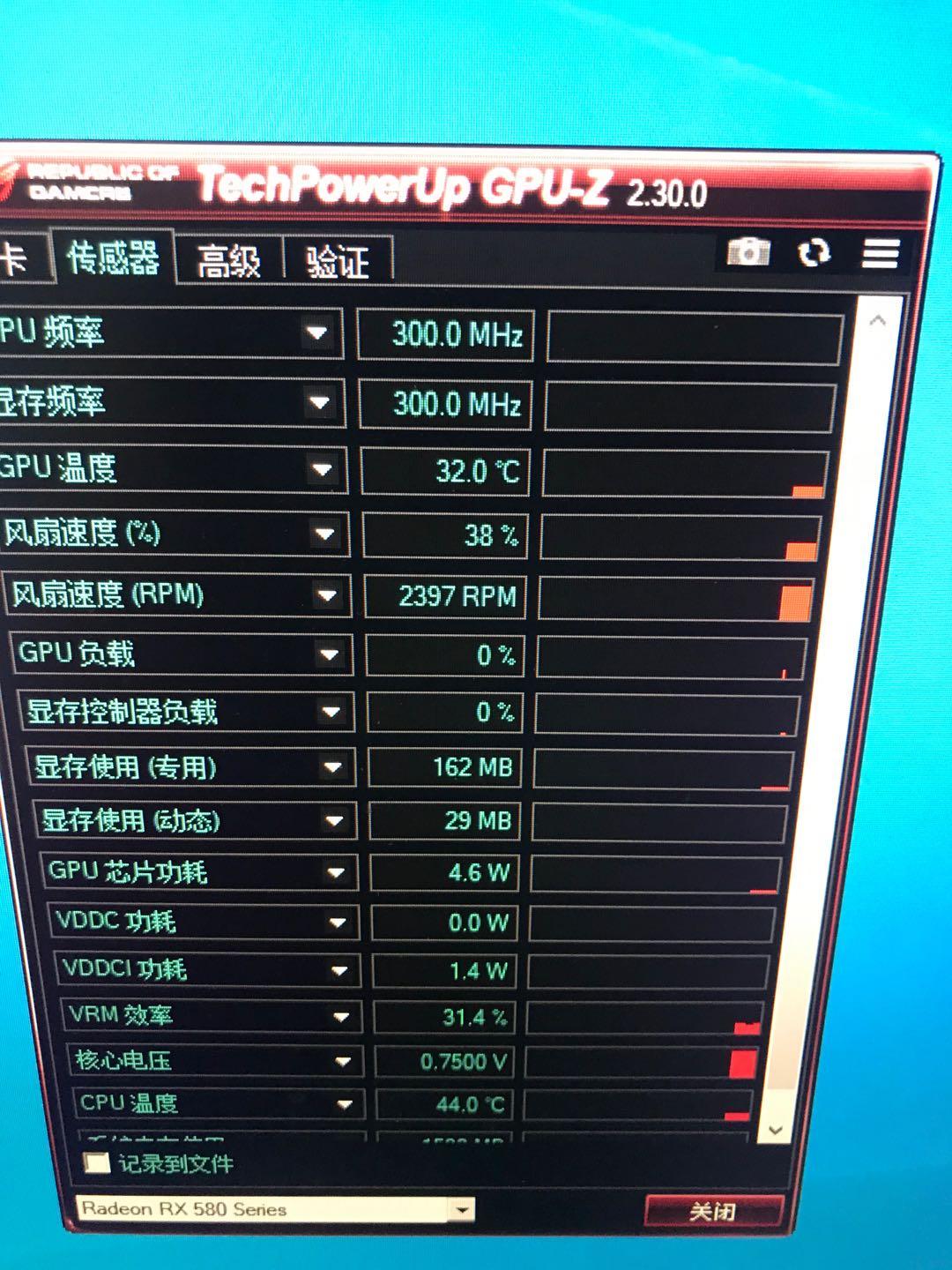 显卡为什么容易坏,显卡寿命有多久为什么750ti还在用
