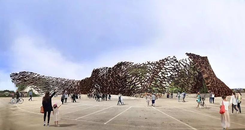 什么是耐候钢价格多少,什么是耐候钢