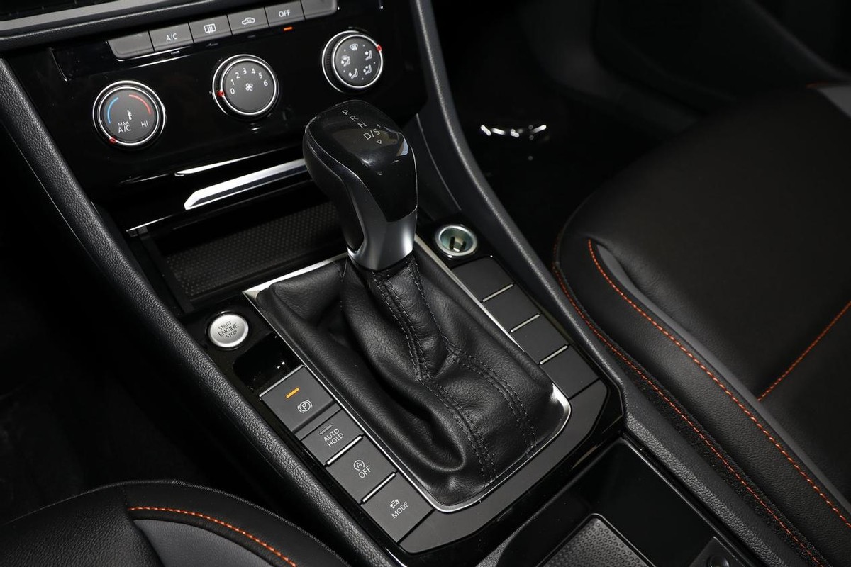 油耗5.3l高不高,油耗5.3l100km是多少油耗