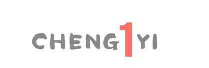 林志玲日文婚礼誓词原声视频,林志玲和黑泽良平婚礼誓词