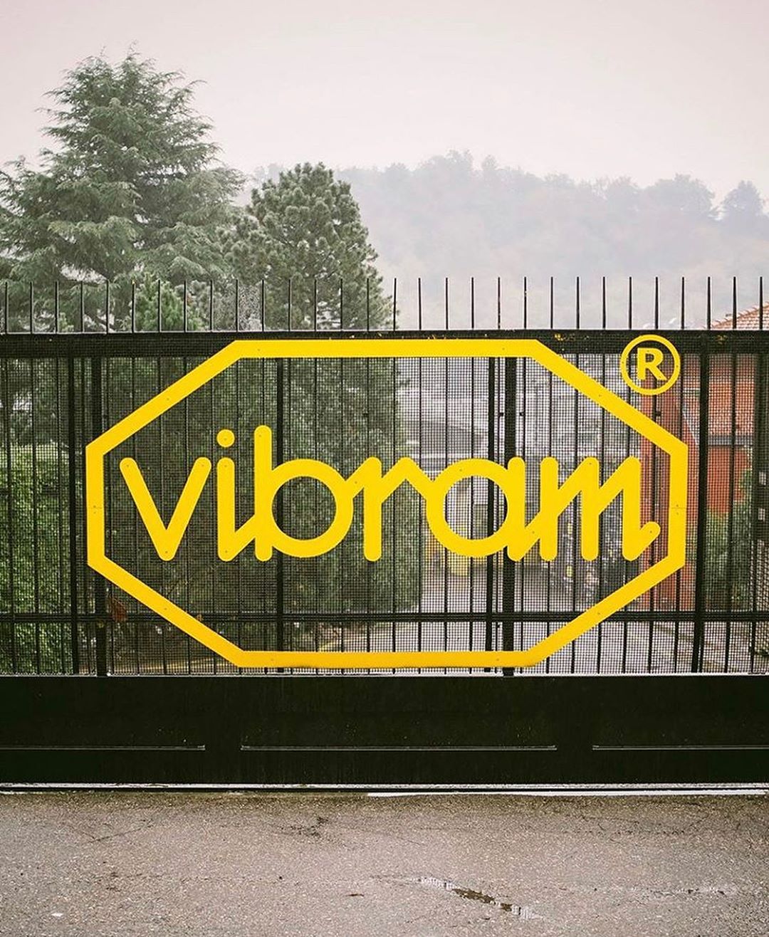 什么是v底鞋底,v底标志鞋底