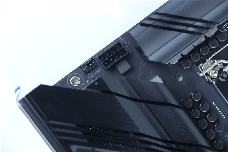 11代酷睿能超频么,11代酷睿降频