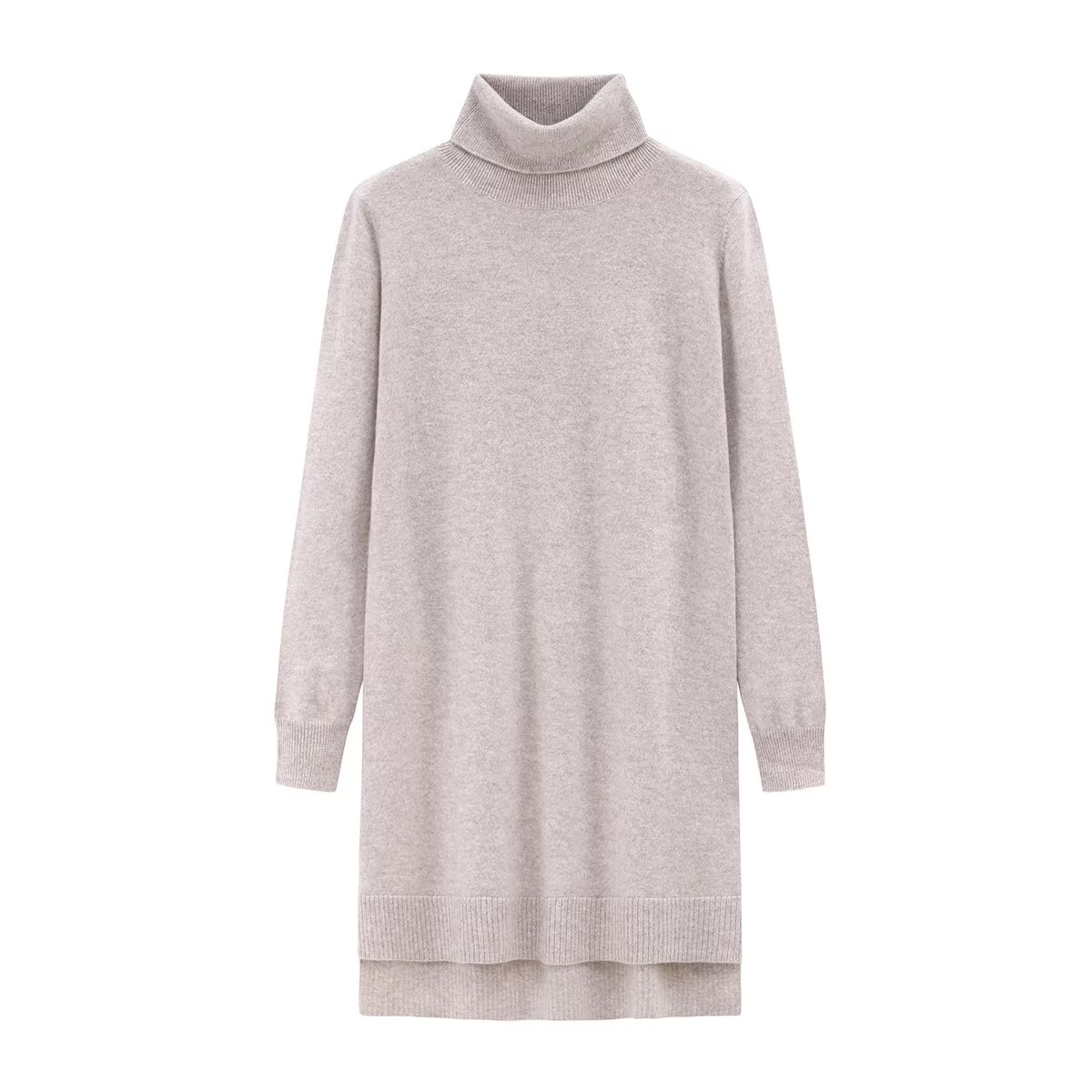 种草暖冬单品,暖冬时间最爱单品