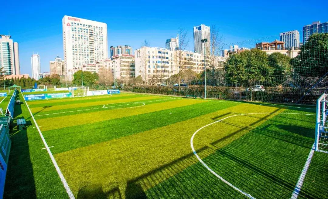 涓啝鏂扮枂璧涘尯瑗垮畨鏄撹仈,涓啝鑱旇禌2023闄曡タ鏄撹仈