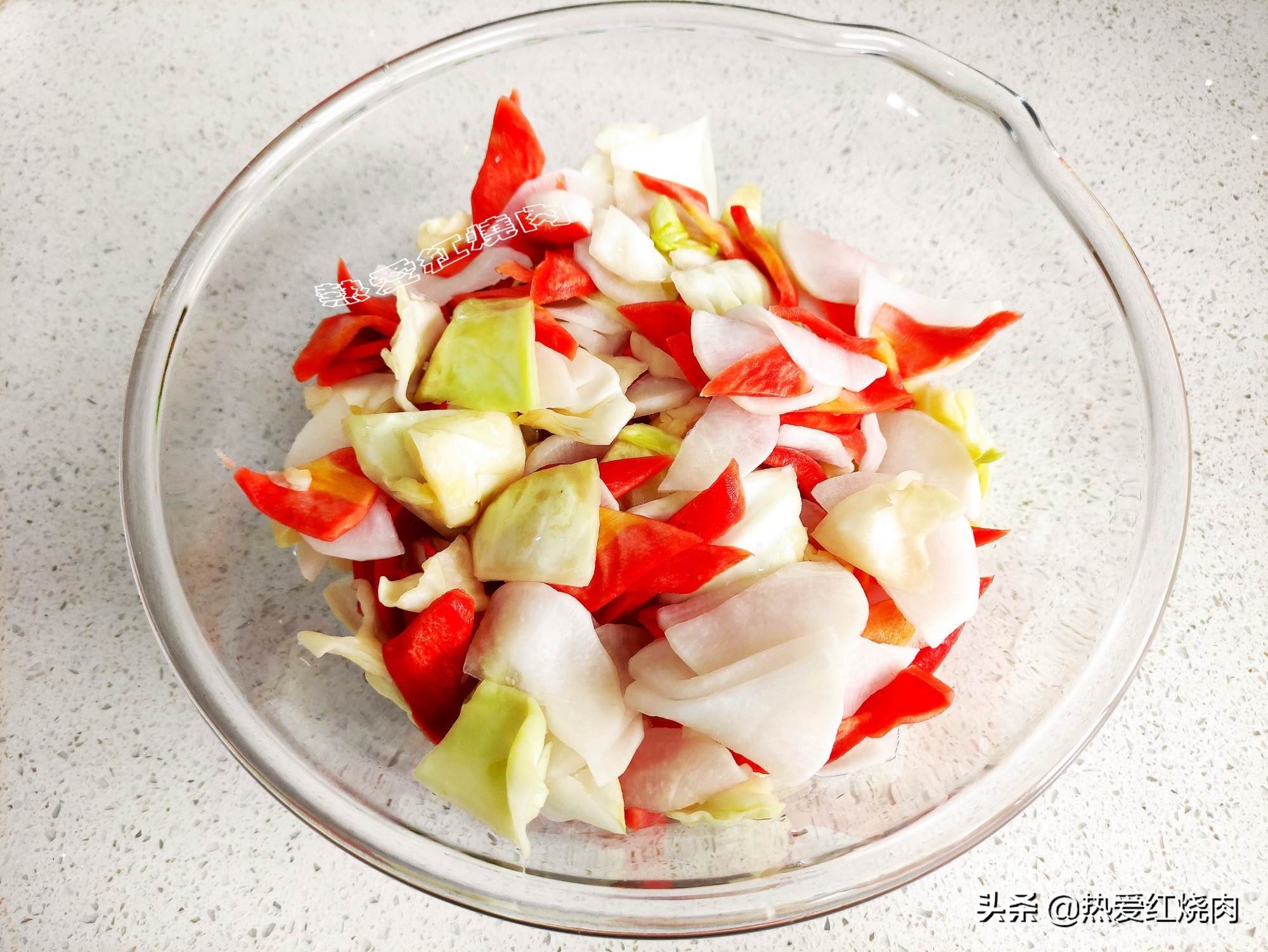 泡菜泡哪些菜一天就能吃,爱吃泡菜会怎样