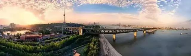 简单介绍一下关于武汉,你真的了解武汉吗