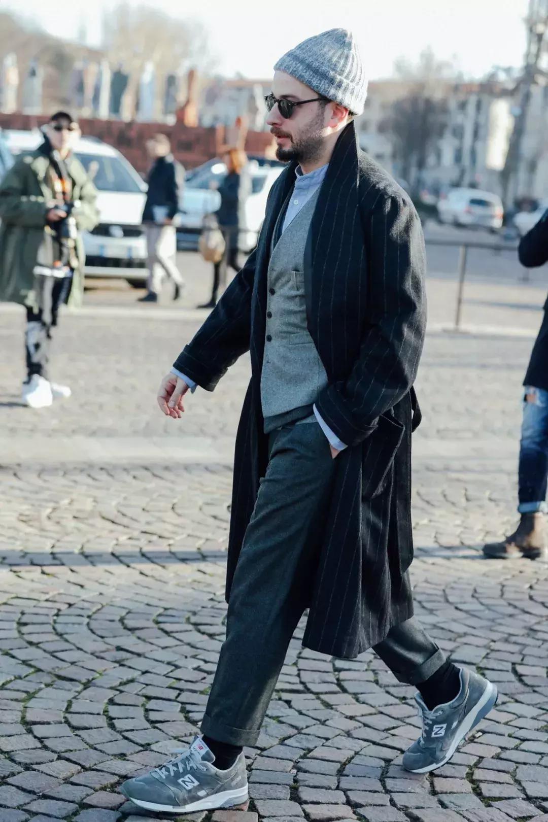 有了它就可以过冬了吗,有了它你能秒变女神吗