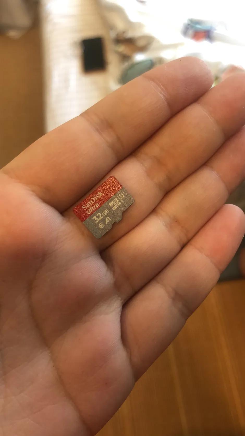 女租客卧室现针孔摄像头，“3000多个视频，都很清晰”