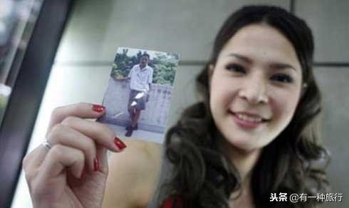 泰国人妖是变性手术还是打激素,泰国人妖变女性要经过哪些手术