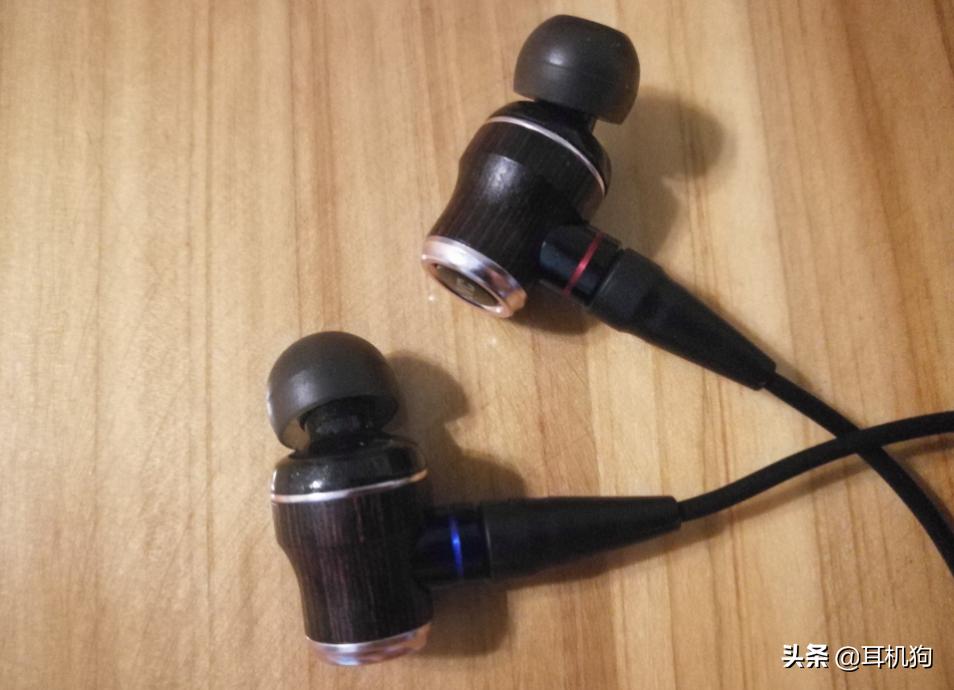 双11数码产品排行榜,双11数码产品排行第一