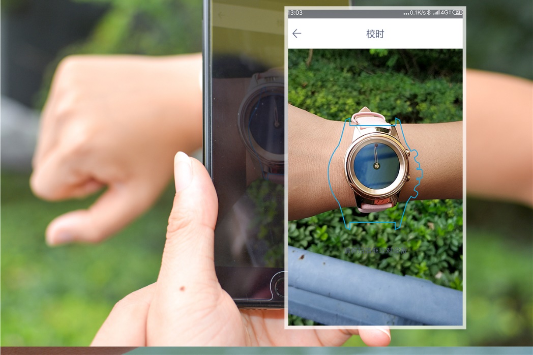 爱国者大品牌智能腕表,爱国者智能手表有g30吗