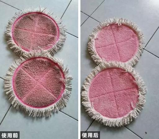 73岁人大代表研发洗衣神器，十年油汗渍霉菌，异味顽垢，轻松泡走