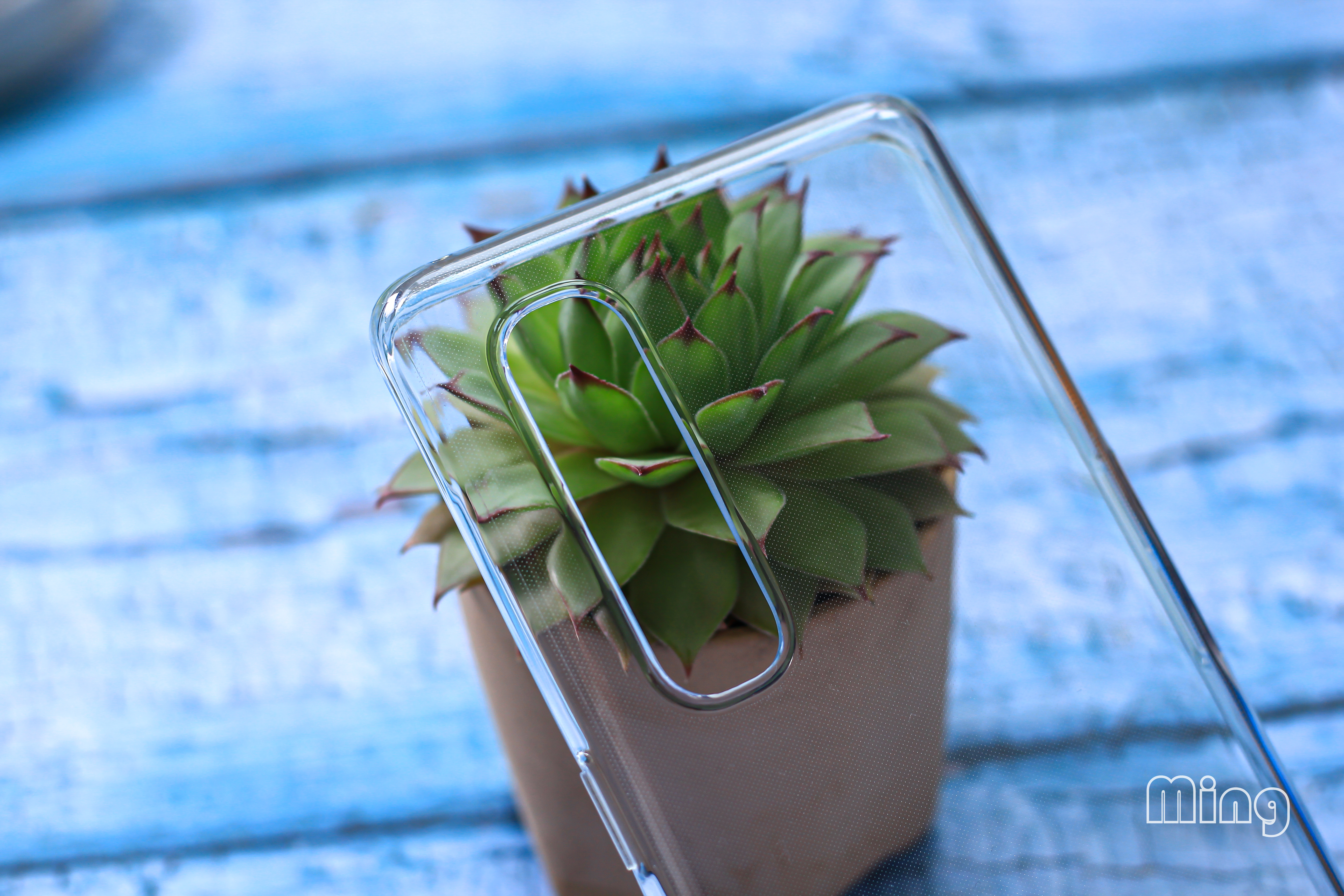 感受极致体验——OPPOFindX2Pro深度测评