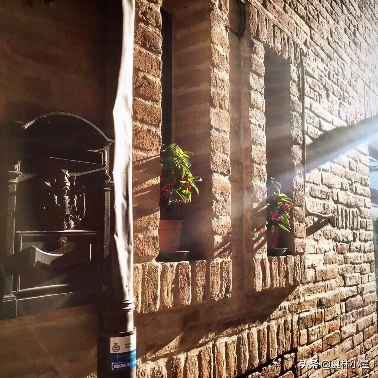 中国男生去美国被搭讪 (为什么出国旅游被老外搭讪)