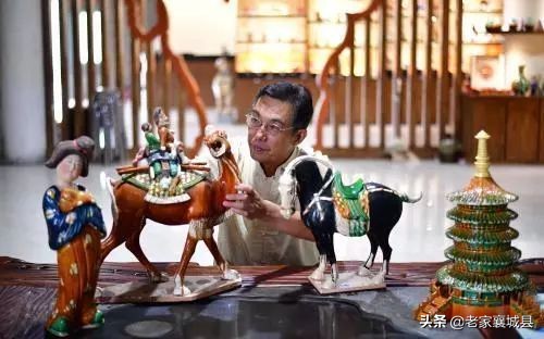 简历厉害,厉害了我的国年轻观众为祖国点赞