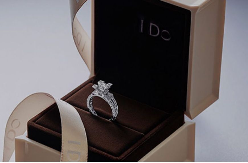 钻石如何选择合适的净度,钻石什么样的切工好