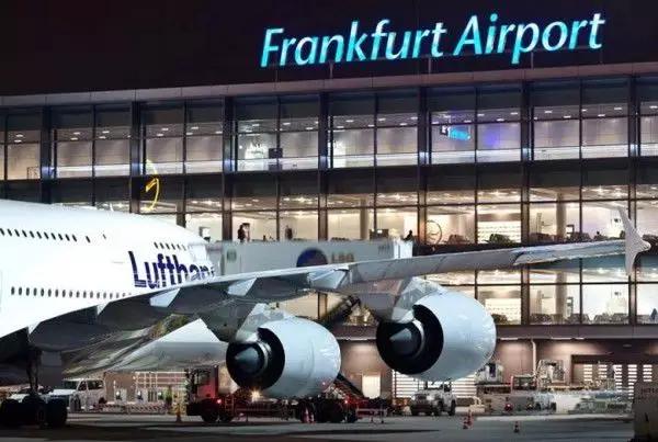 七座超会赚钱的机场“捞金”指南，购物中心学起来