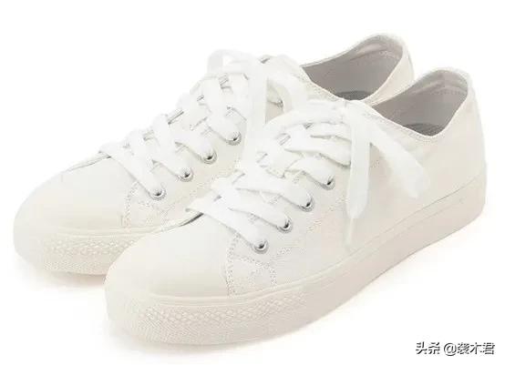 男鞋鞋柜最新款大全,精致入门换鞋凳鞋柜一体