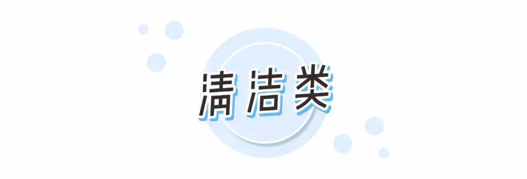 sk2神仙水必备四件套,sk2神仙水一年四季都能用