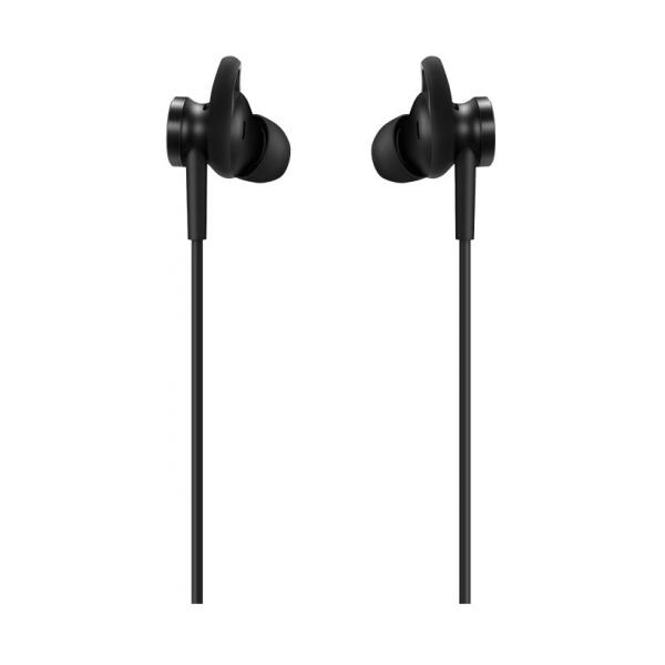 jbl耳机和漫步者耳机哪个性价比高,beats耳机和森海塞尔耳机哪个好