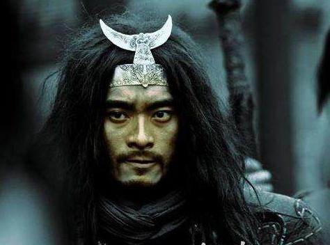 水浒卡到底有哪些,那些年我们玩过的传奇